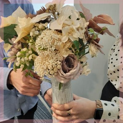 ＼男女U27＆ビギナー限定／仲良しがきっと続く《異性の友達が少ない》皆様編