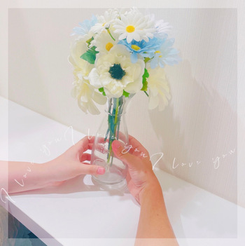 ＼《身長170cm以上＆高収入》男性／清潔感があって優しい性格の彼♥