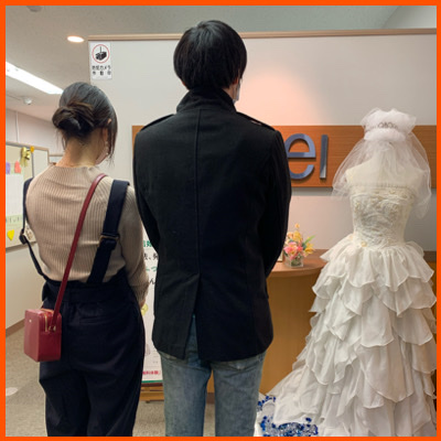 ぎゅっと絞った同年代♡／恋人いそうと言われる方限定
