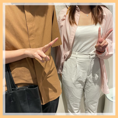 大卒＆年収500万円以上の男性など《周りに内緒で婚活を始めたい方》