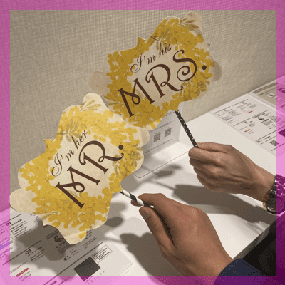 《高収入or高身長》＆《爽やか》＆《告白されたことがある》男性