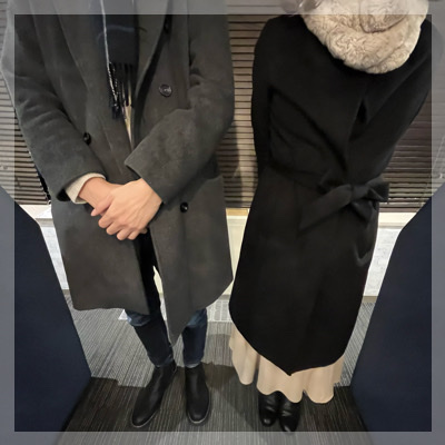 ～20代男女に贈る、恋活応援企画！理想の恋人TOP3～