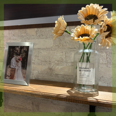 年収900万円以上などの男性♡子供がいない‘‘再婚希望or婚姻歴理解者‘‘