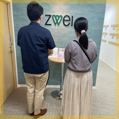 恋人いそうな方♡真剣な出会い♪