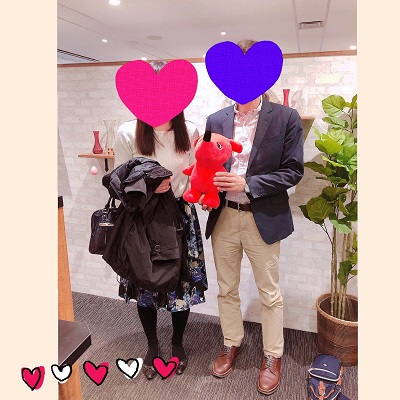 婚姻歴有りorご理解のある方限定パーティー📷✨