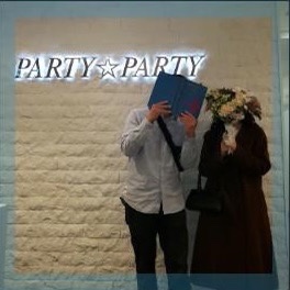 3組カップリング《相性ばっちり♡年上彼女×年下彼氏》高年収・上場企業