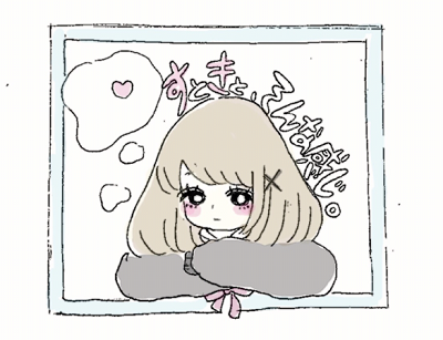【絶妙な年齢差】だから恋が始まりやすい♡♡📷
