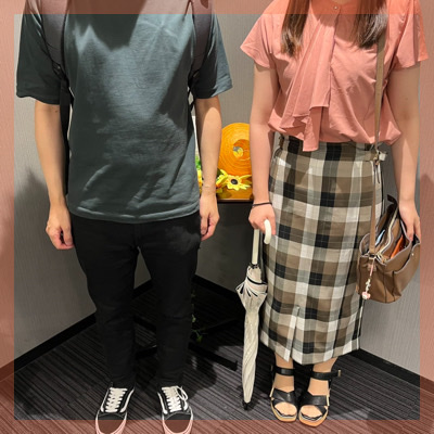 個室16対16 ＼真剣な出会い希望♡／初婚＆年収550万以上＆誠実な男性etc
