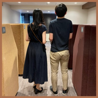 大人の趣味コン♪/ハイスペックお相手をゲット！！！