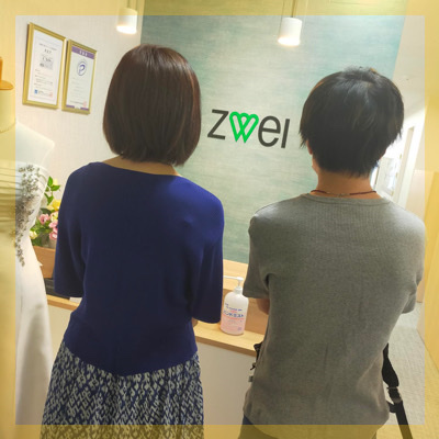 素でいられる存在♡結婚前向きな方♪