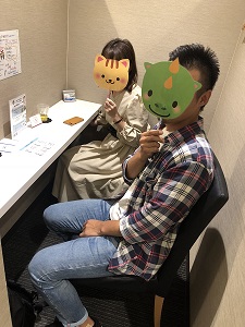 年下王子♡年上美女♡