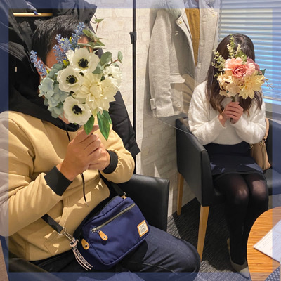《高収入＆高身長の爽やか男性》1年以内に結婚も♡明るい家庭が理想の方
