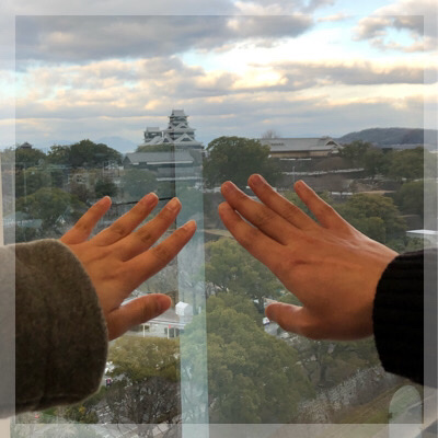 相性抜群♪オトナの同年代