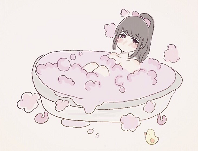旅先で頼りになる彼なんてかっこよすぎる・・・♡📷キュン