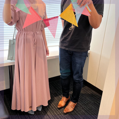 今年中に見つける結婚相手♪《高年収・公務員》などの男性