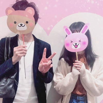 実は毎回人気の企画なんです♡