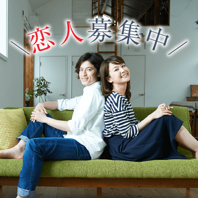 ＼＼満席開催／／　良い方がいれば、パーティー後にランチでも♪