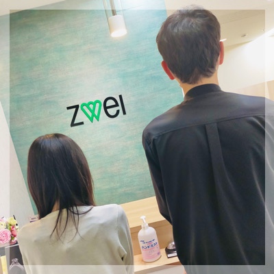 人気企画！若きエリート男性との出会い