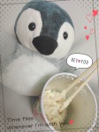 大人気！増枠開催パーティーのご紹介♡