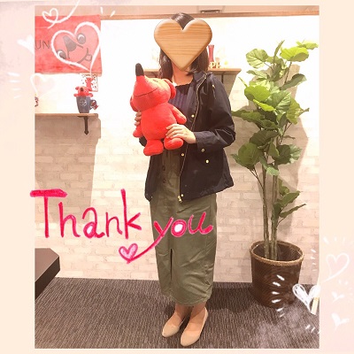 初めましてだけど、同窓会みたい♪♪参加者女性のお写真付き📷