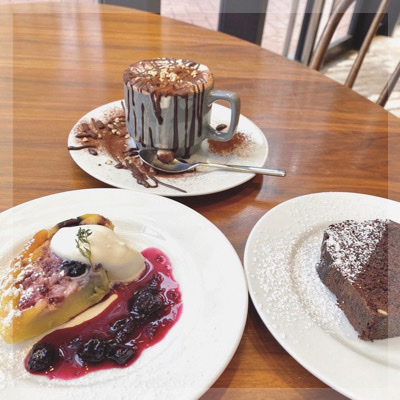 【食事付き☆朝カフェ】若く見られる＆
年収500万円以上/銀行員などの男性♡