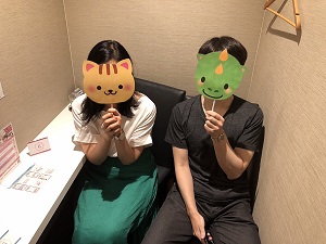 ♦♦お盆突入です♦♦