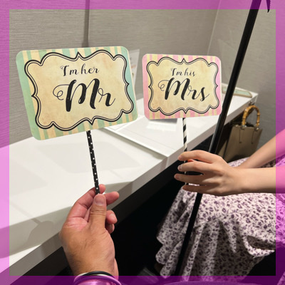 初婚＆ノンスモーカーの男女限定 支えあい、笑顔が絶えない関係が理想