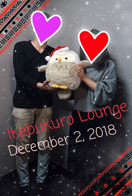 男らしくリードしてくれる彼にキュン♡