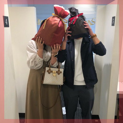 ＼告白は自分から♡／イケメン容姿♪高学歴＆【高年収/公務員etc】の彼