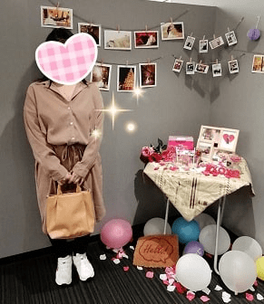 婚活初心者でも安心な出会いがあるんです💓