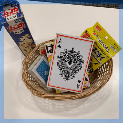 ＼30代メイン♡ゲームをしながら出会う／ノンスモーカー＆高年収などの男性