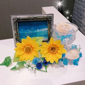 9組18名様がカップリング！♡