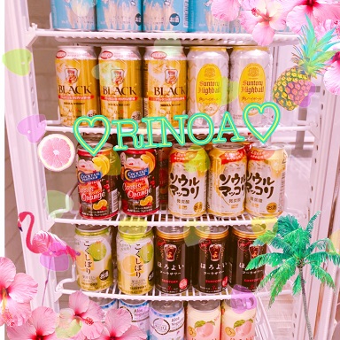 MAX11対11☆ほろ酔い気分で出会う♡