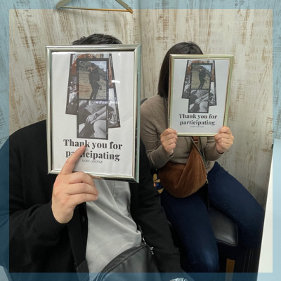 ＼20代女性限定／出会いに前向き！1年以内に婚約したい方がご参加♡