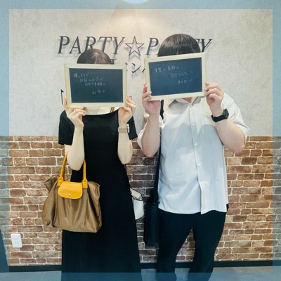 《結婚適齢期♥》1年以内に結婚したい男女