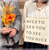 高身長＆年収900万円以上の男性etc《結婚前向き×大切にしてくれる人》