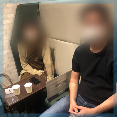 あなたはどの条件の男性と出逢いたい♡？