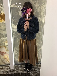 はじめての婚活も年齢の近い相手なら安心♪