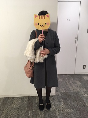《魅力的職業の男性》× 《彼の前では自然体でいたい女性》