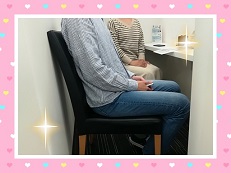 2周式パーティー