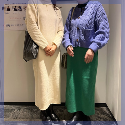 ＼ 身長175㎝以上＆高年収＆高学歴 ／魅力的容姿・包容力など理想の恋人編♡