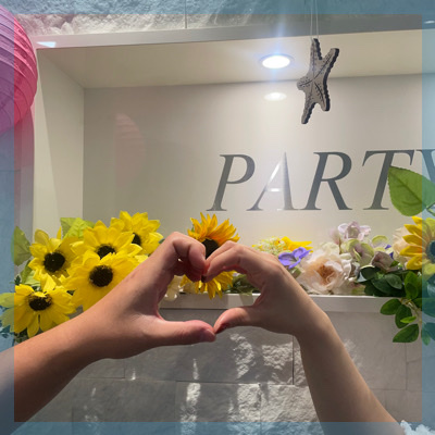 ＼同年代×2か月以内に恋人がほしい♡／【彼女を癒したい男性】がお集まり