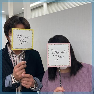 初開催！自然や温泉が好きな男女限定♡旅行好きなに皆様