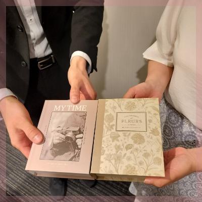 ＼1年以内にプロポーズ♥／高身長＆高年収の将来を考えたい男性