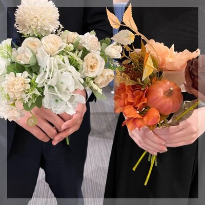 お互いを思いあえる関係が理想♡【年収900万以上などの結婚前向きな男性】