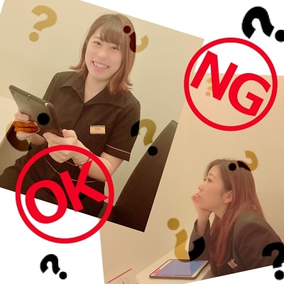 【トークタイム・女性編】正しいパーティーの参加講座Part.1