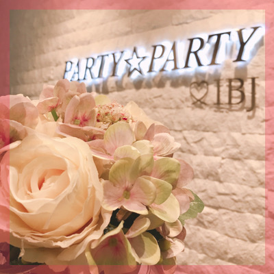 《完全同年代☆オタク婚活♪》