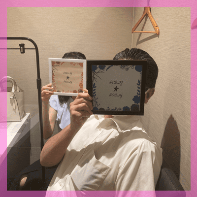 〔若きエリート男性限定！〕褒められ容姿×愛情表現ができる男性！