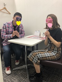 アイコンに設定するなら、アニメや漫画がオシャレで今どき♡