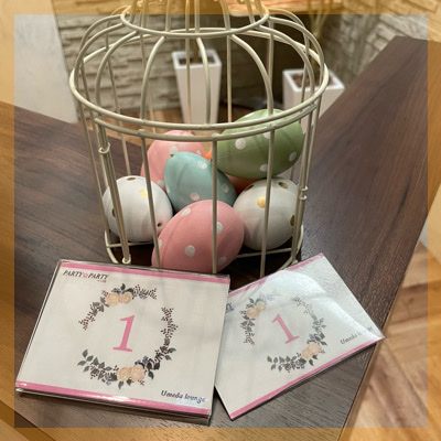 《年収600万円以上・士業・医療関係》責任感がある男性♡